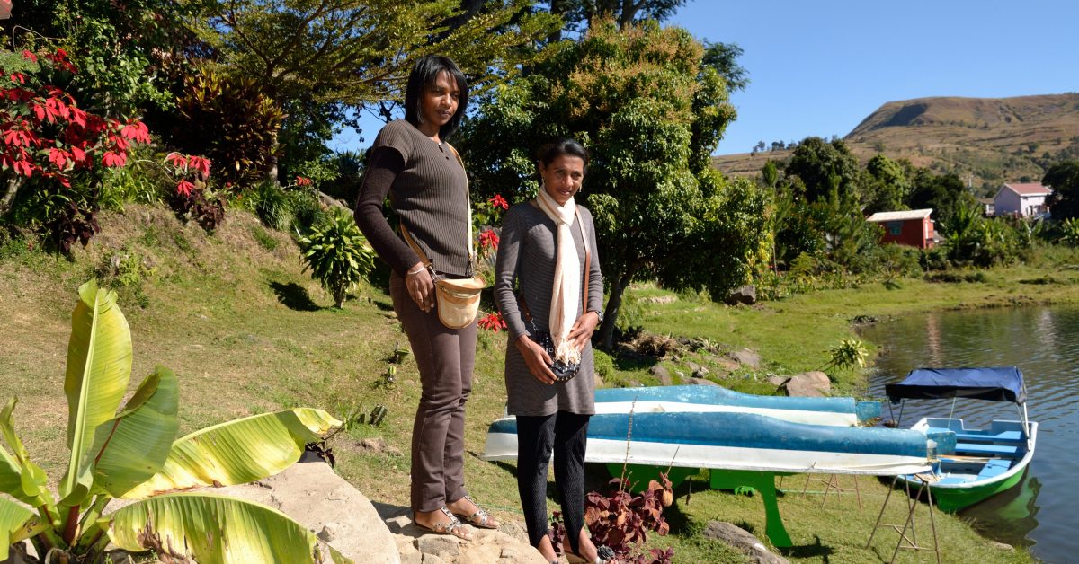 Espace Rambouillet PhotoMusiqueVidéo