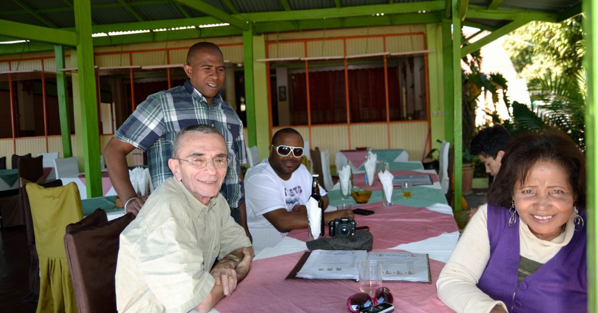 Espace Rambouillet PhotoMusiqueVidéo