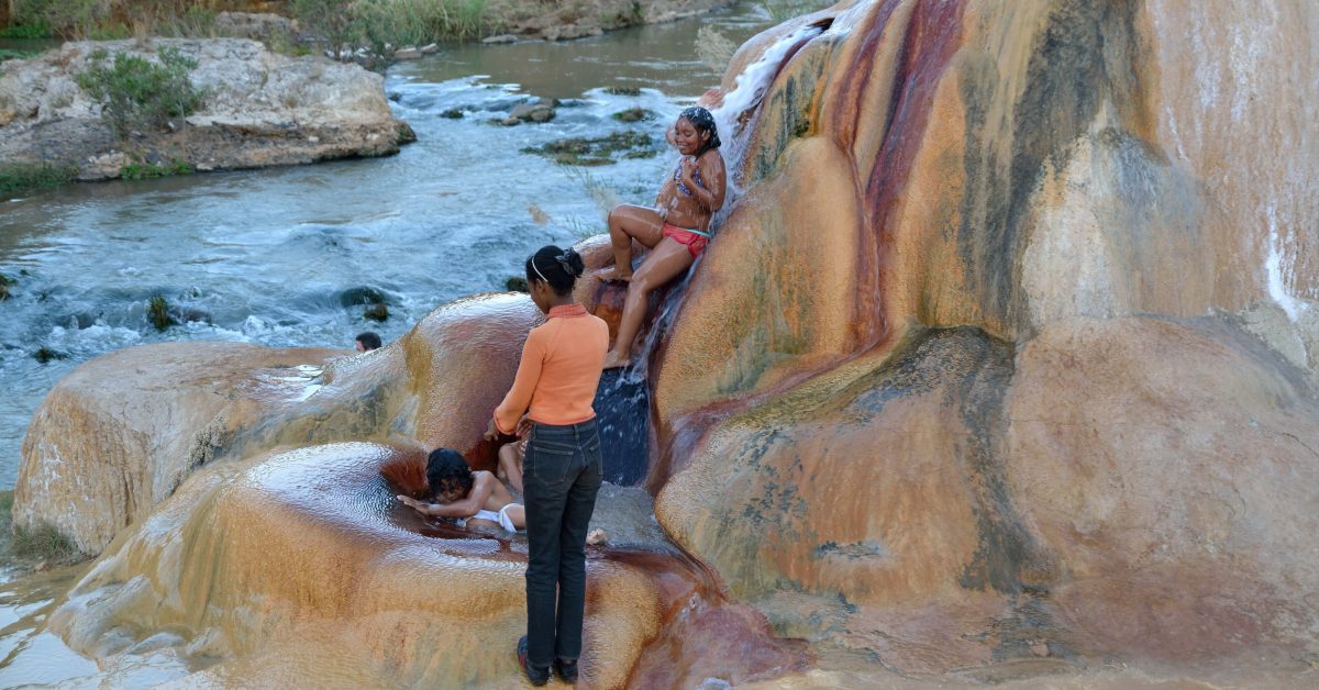 Espace Rambouillet PhotoMusiqueVidéo