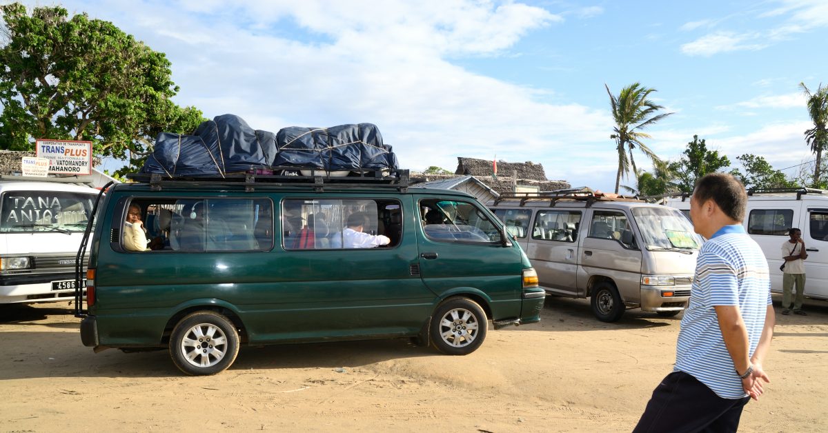 Espace Rambouillet PhotoMusiqueVidéo